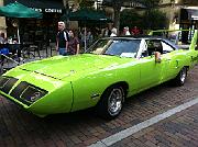 2011 Winter Park Concours 166